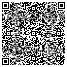 QR code with Chuck Bentley Productions contacts