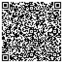 QR code with City Annimation contacts