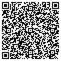 QR code with Hanks Delicatessen contacts