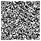 QR code with Concept Design Studio contacts