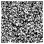 QR code with Allied Productions and Sales contacts