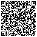 QR code with Cherry's contacts