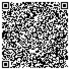 QR code with Audio Logic Systems contacts
