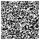 QR code with Brilliant Image Productions contacts