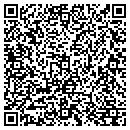 QR code with Lighthouse Deli contacts
