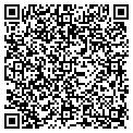 QR code with Dmr contacts