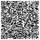 QR code with Dufrene's Audio Visual Concepts Inc contacts