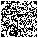 QR code with Frogtown Media Productions contacts
