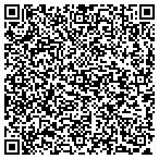 QR code with Galaxie Web Video contacts