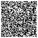QR code with Hyp Studio contacts