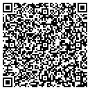 QR code with Intereactive Personalities contacts