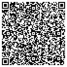QR code with Kollectiv Design Studio contacts