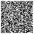 QR code with Abode Design Studio contacts