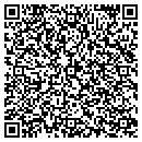 QR code with Cybertech PC contacts