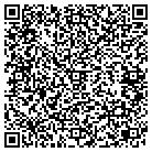 QR code with Crema Design Studio contacts
