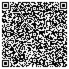 QR code with Steven's Pro Audio contacts
