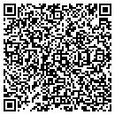 QR code with Abacus Visual Promotions Inc contacts