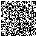 QR code with A I R Co Audio contacts