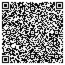 QR code with Airco Audio Inc contacts