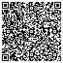 QR code with Chang's Mart contacts