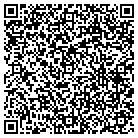 QR code with Audio Support Systems LLC contacts