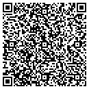 QR code with Albrizio's Deli contacts