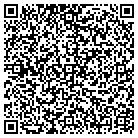 QR code with Classic Tape & Duplication contacts