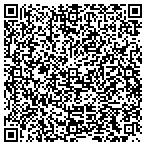 QR code with Convention & Entertainment Systems contacts