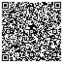 QR code with Dan Unger contacts