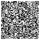 QR code with Drive Time Performance Comm contacts