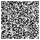 QR code with Big A 84 Cambridge contacts