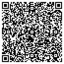 QR code with Fastrax contacts