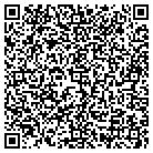 QR code with Fred Leon Covington's Stars contacts