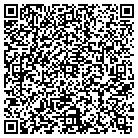 QR code with Image Technologies Corp contacts