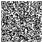 QR code with Imagitrax Recording Company contacts