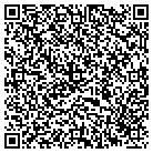 QR code with Absolute Audio Productions contacts