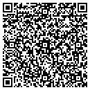 QR code with Imagination Media contacts