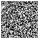 QR code with Ann Arbor Fleet Div contacts