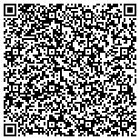 QR code with Abstract Sound & Graphic Design Inc contacts