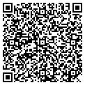QR code with Cathy Tyree Product contacts