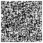QR code with CCS Presentation Systems Inc contacts