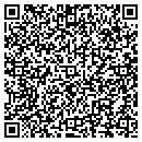 QR code with Celeste Dean Inc contacts
