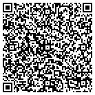 QR code with Dbm Production Service LLC contacts