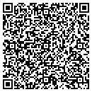 QR code with Belmont Grocery contacts