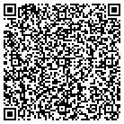 QR code with Digital Memories 4 U, Inc contacts