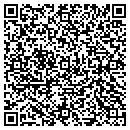 QR code with Bennett's Bakery & Deli Inc contacts