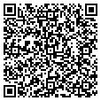QR code with Big Ts Deli contacts