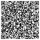 QR code with HD End Zone Cam, L.L.C. contacts