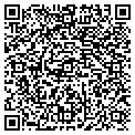QR code with Birmingham Deli contacts