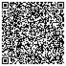 QR code with Intelligent Design Studio contacts